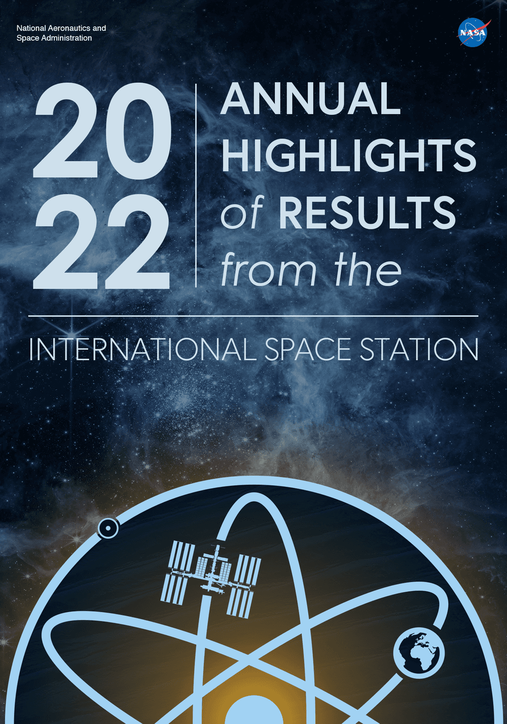 NASA’s Spinoff 2023 publication is now live! It features a number of